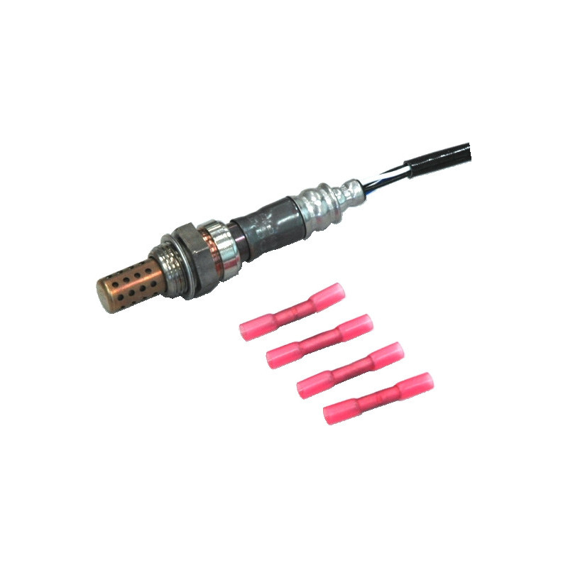 Sonde lambda MEAT & DORIA