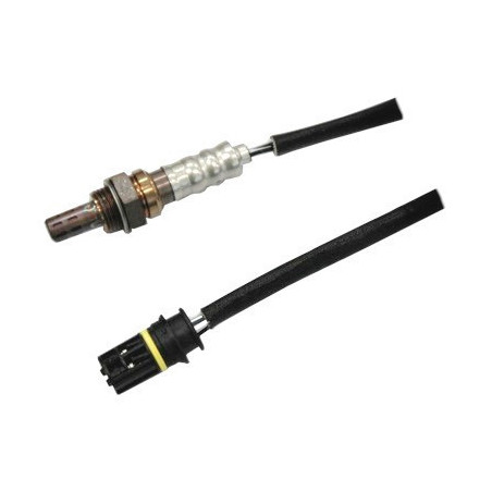 Sonde lambda MEAT & DORIA