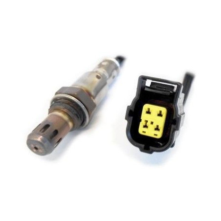 Sonde lambda MEAT & DORIA