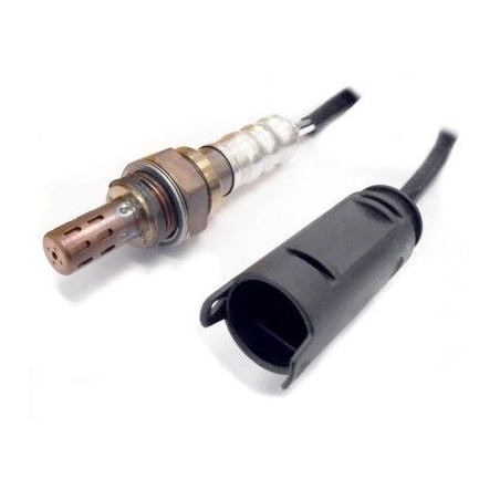 Sonde lambda MEAT & DORIA