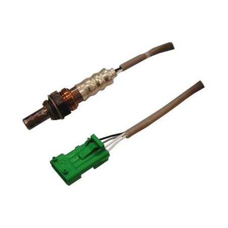 Sonde lambda MEAT & DORIA