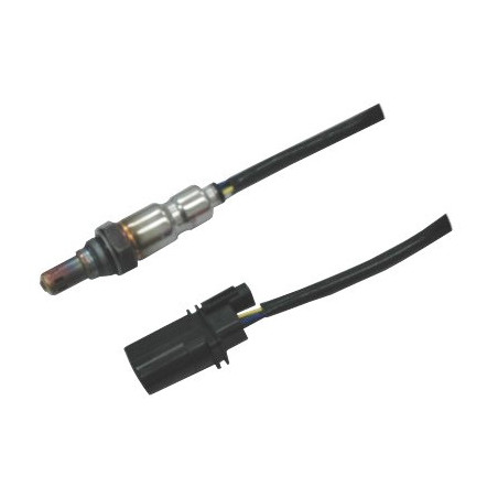 Sonde lambda MEAT & DORIA