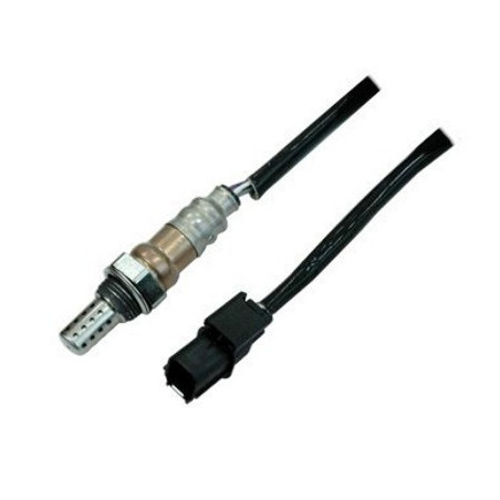 Sonde lambda MEAT & DORIA