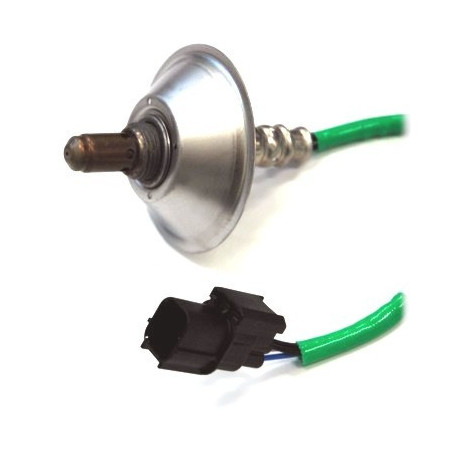 Sonde lambda MEAT & DORIA