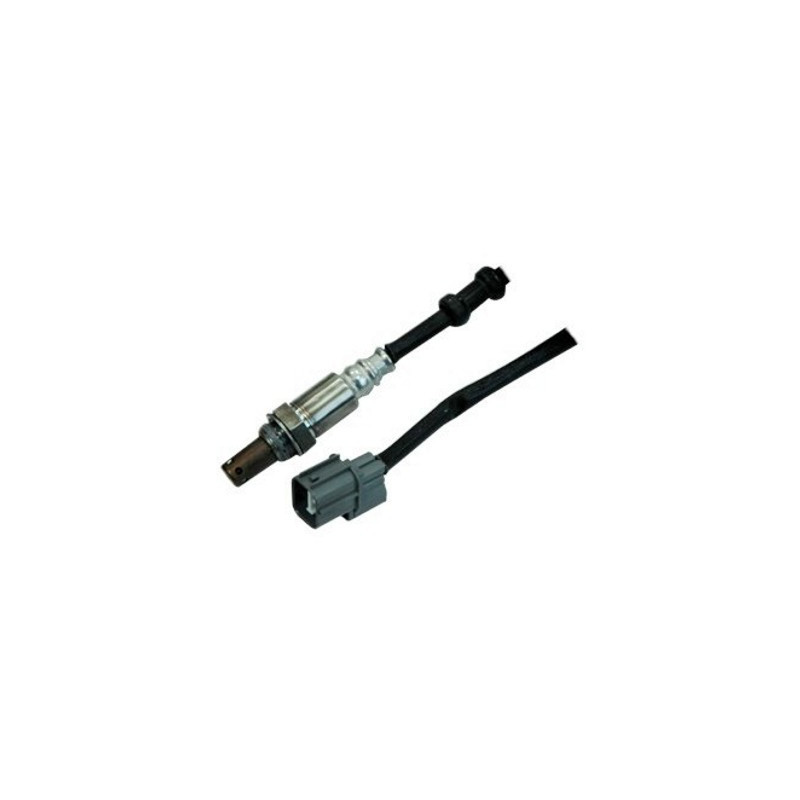 Sonde lambda MEAT & DORIA