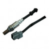 Sonde lambda MEAT & DORIA