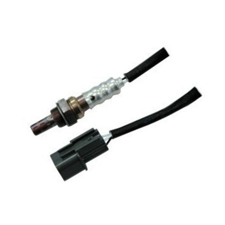 Sonde lambda MEAT & DORIA