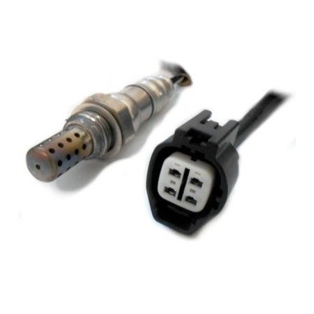 Sonde lambda MEAT & DORIA