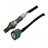 Sonde lambda MEAT & DORIA