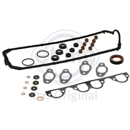 Pochette de rodage moteur ELRING