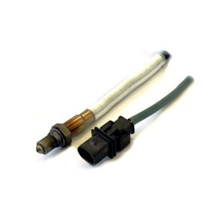 Sonde lambda MEAT & DORIA