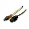 Sonde lambda MEAT & DORIA