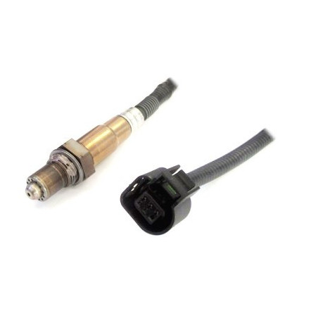 Sonde lambda MEAT & DORIA