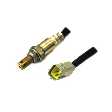 Sonde lambda MEAT & DORIA