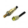 Sonde lambda MEAT & DORIA