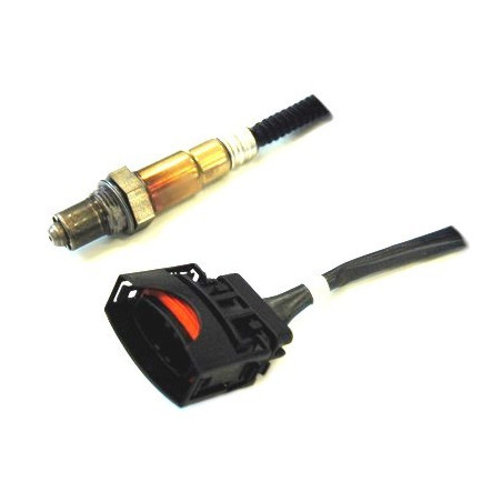 Sonde lambda MEAT & DORIA