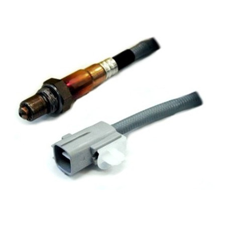 Sonde lambda MEAT & DORIA