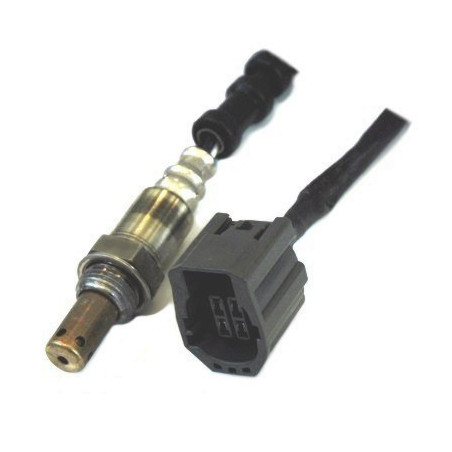 Sonde lambda MEAT & DORIA