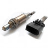 Sonde lambda MEAT & DORIA