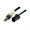 Sonde lambda MEAT & DORIA