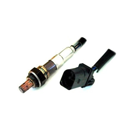 Sonde lambda MEAT & DORIA