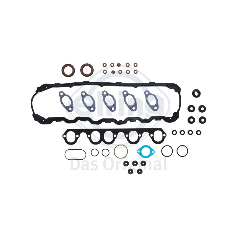 Pochette de rodage moteur ELRING