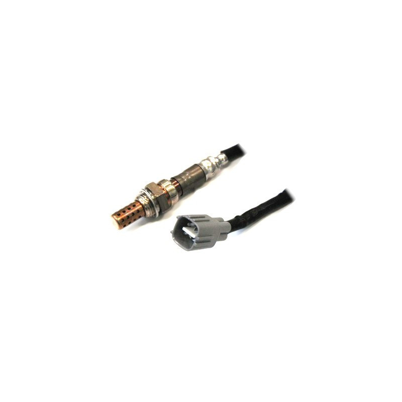 Sonde lambda MEAT & DORIA