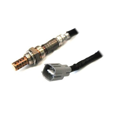 Sonde lambda MEAT & DORIA