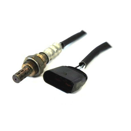 Sonde lambda MEAT & DORIA