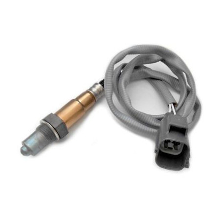 Sonde lambda MEAT & DORIA