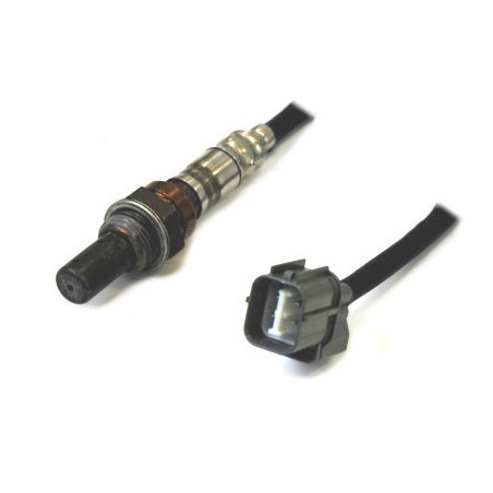 Sonde lambda MEAT & DORIA