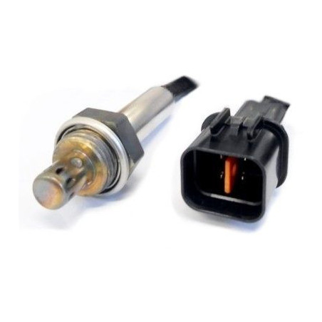 Sonde lambda MEAT & DORIA