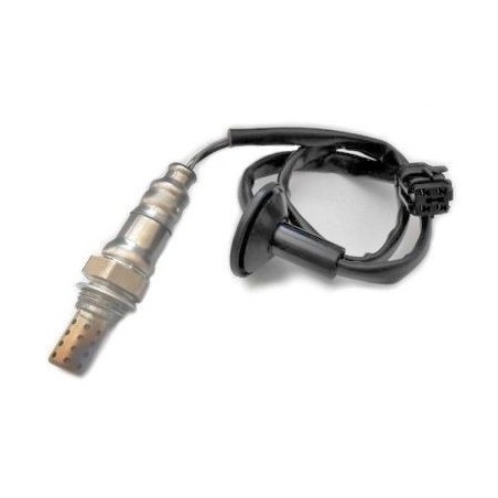 Sonde lambda MEAT & DORIA