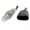 Sonde lambda MEAT & DORIA