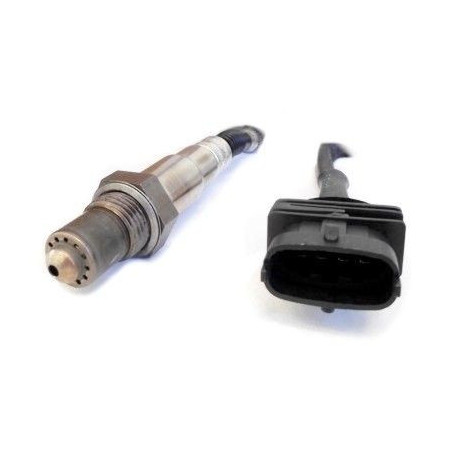 Sonde lambda MEAT & DORIA