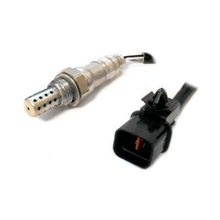 Sonde lambda MEAT & DORIA