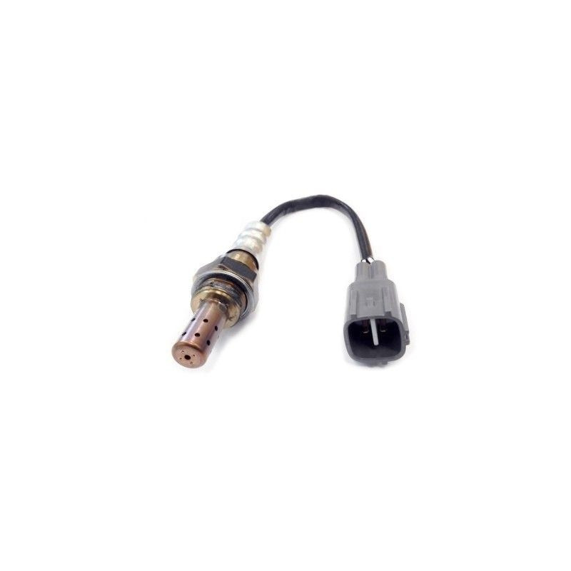 Sonde lambda MEAT & DORIA