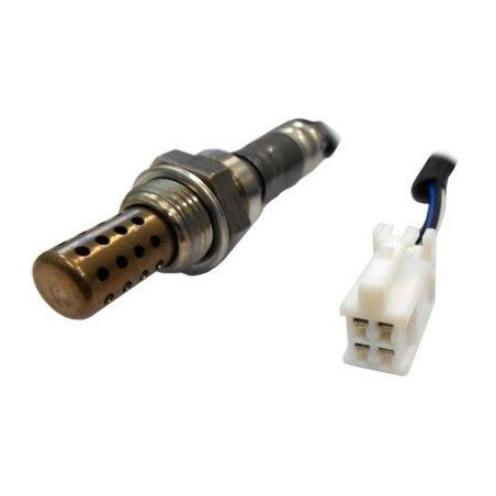 Sonde lambda MEAT & DORIA