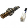 Sonde lambda MEAT & DORIA