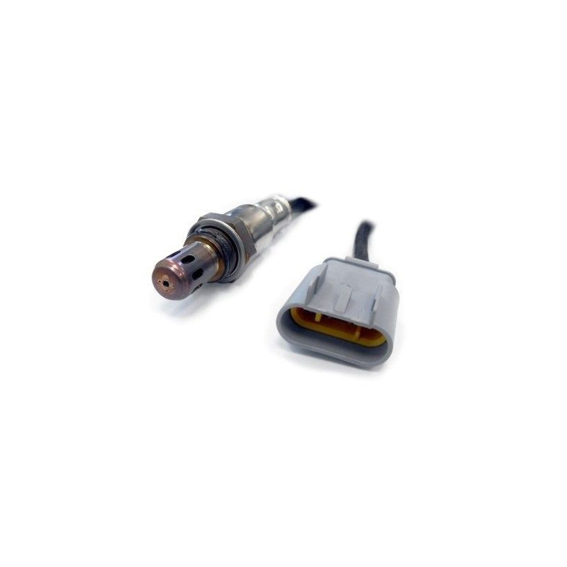 Sonde lambda MEAT & DORIA