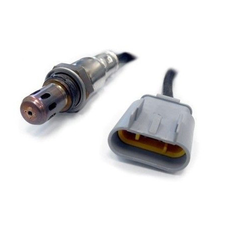 Sonde lambda MEAT & DORIA