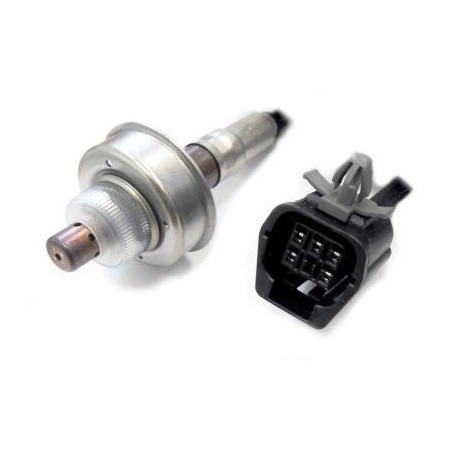 Sonde lambda MEAT & DORIA