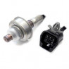 Sonde lambda MEAT & DORIA
