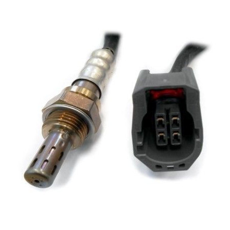 Sonde lambda MEAT & DORIA