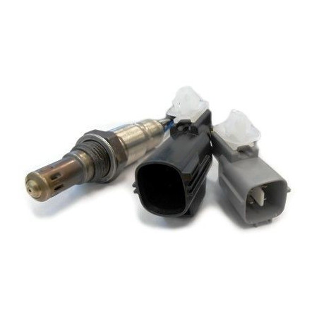 Sonde lambda MEAT & DORIA