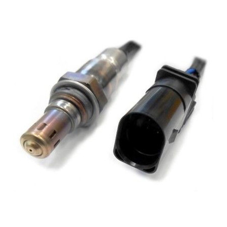 Sonde lambda MEAT & DORIA