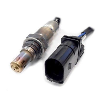 Sonde lambda MEAT & DORIA