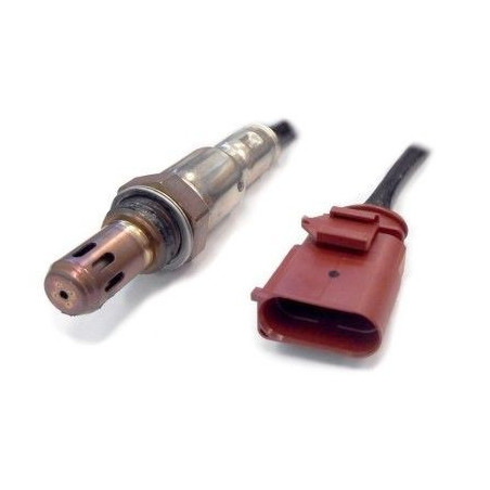 Sonde lambda MEAT & DORIA