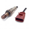 Sonde lambda MEAT & DORIA