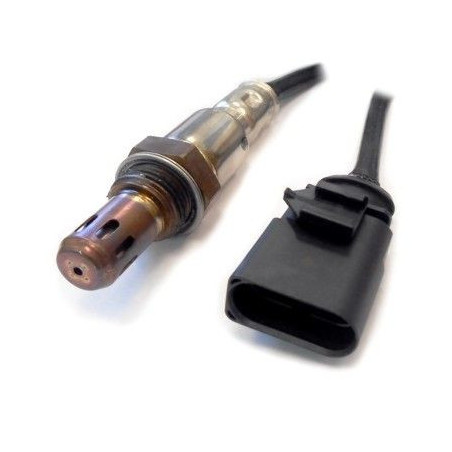 Sonde lambda MEAT & DORIA